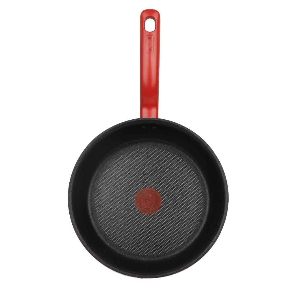 กระทะตื้น TEFAL SO CHEF 28 ซม.