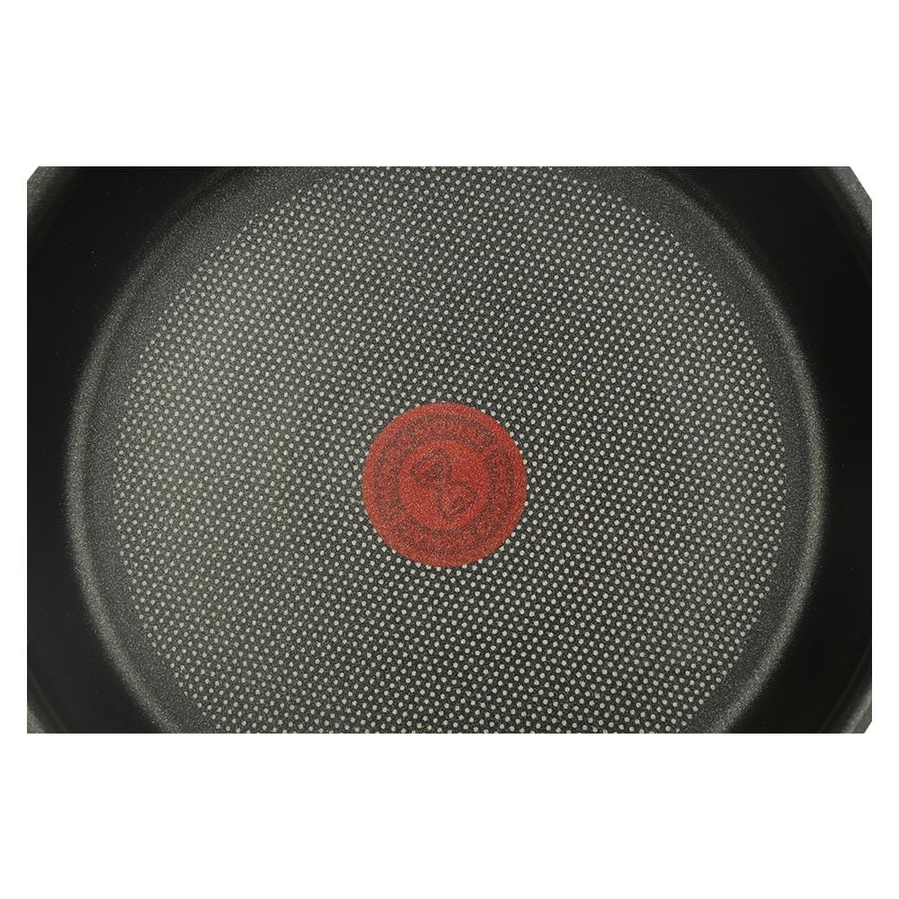 กระทะตื้น TEFAL SO CHEF 28 ซม.