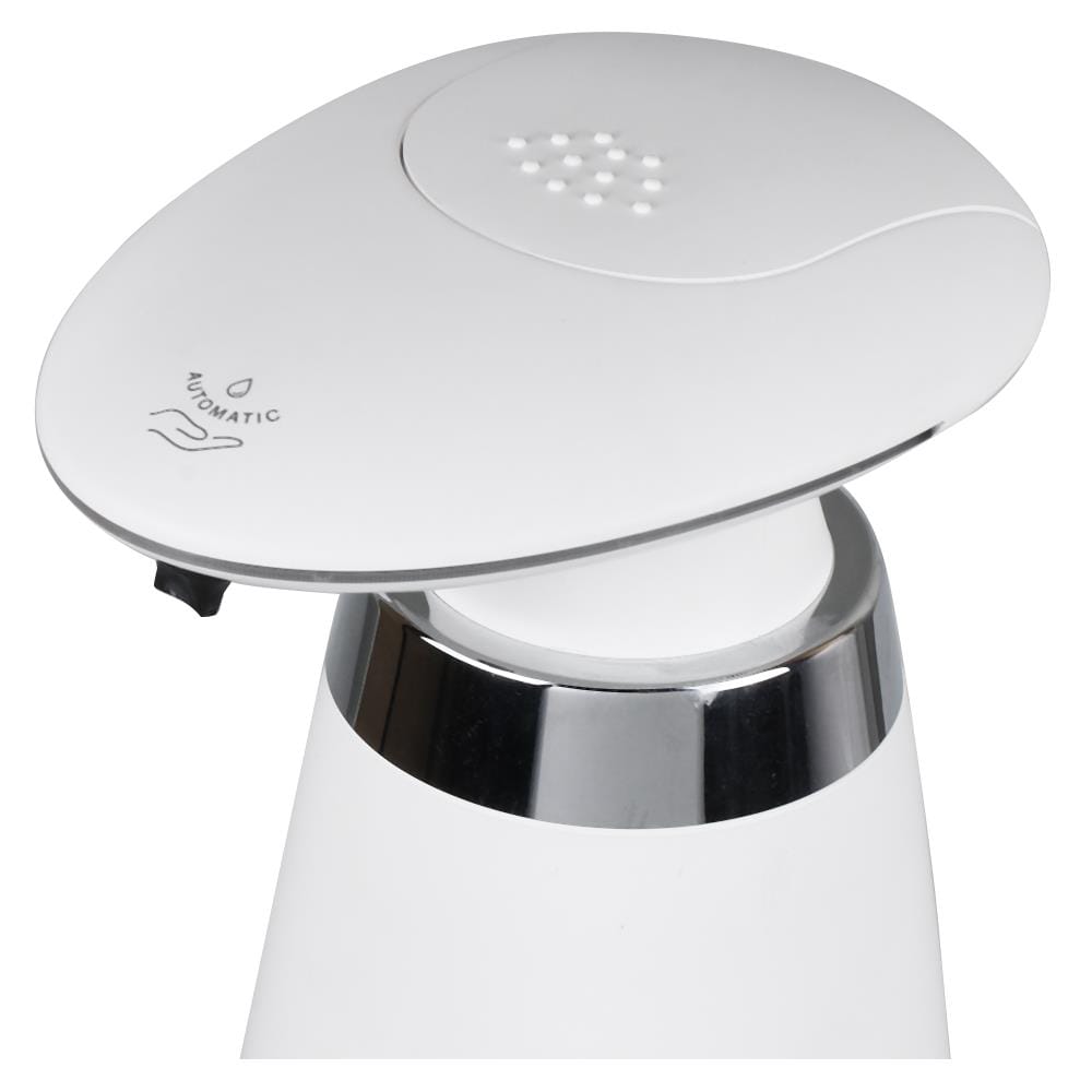 ที่กดสบู่อัตโนมัติ MOYA SD 1011