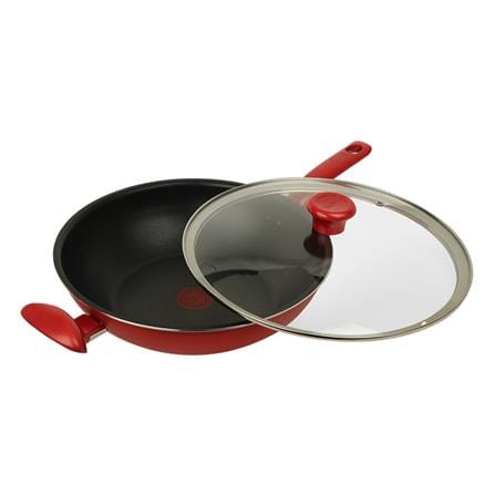 กระทะลึก TEFAL SO CHEF 30 ซม._1