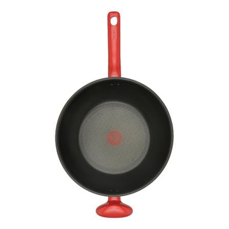 กระทะลึก TEFAL SO CHEF 30 ซม._2