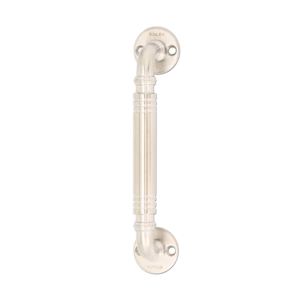 มือจับกลึง SOLEX 135SS 135 มม.