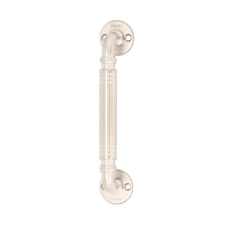 มือจับกลึง SOLEX 135SS 135 มม.