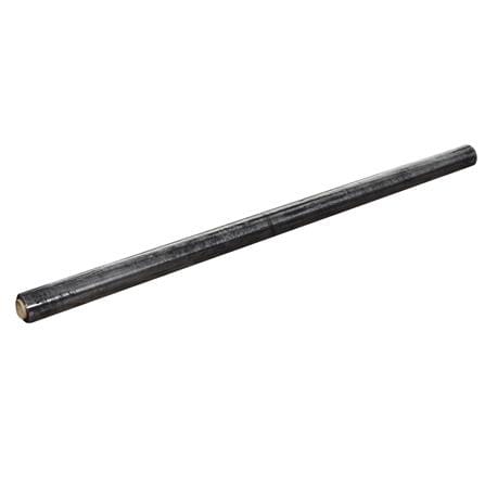พลาสติก PVC อเนกประสงค์ MPI 2X27 เมตร สีใส (ไม่เจาะตาไก่)
