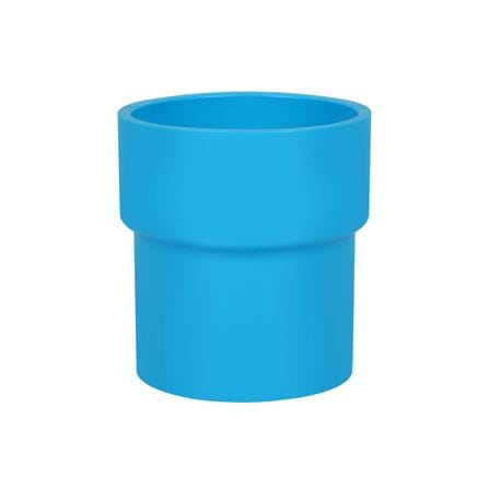 ข้อต่อตรงลด-บาง PVC SCG 1 1/2x1 1/4 นิ้ว สีฟ้า_1