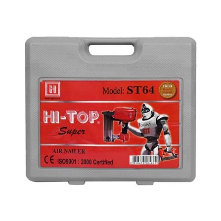 เครื่องยิงตะปูลมขาเดี่ยว HI-TOP SUPER FST-764_3