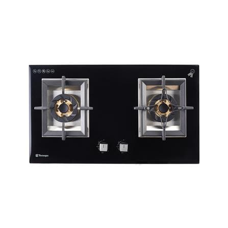 เตาฝังแก๊ส TECNOGAS HC782TTG-LJ 78 ซม._0