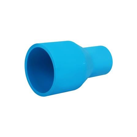 ข้อต่อตรงลด PVC SCG 2 1/2x1 1/2 นิ้ว สีฟ้า_0
