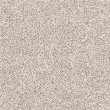กระเบื้องพื้น 16x16 นิ้ว DURAGRES เพนนิน เทา (EXC) A_0