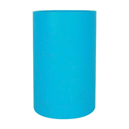 ข้อต่อตรง PVC SCG 4 นิ้ว สีฟ้า_1