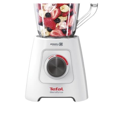 เครื่องปั่นน้ำผลไม้ TEFAL BL42S166 2ลิตร_1