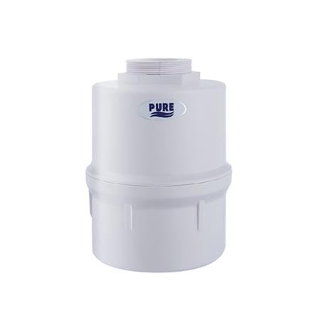 ไส้กรอง PURE GEM 80905 4 IN 1 FILTER