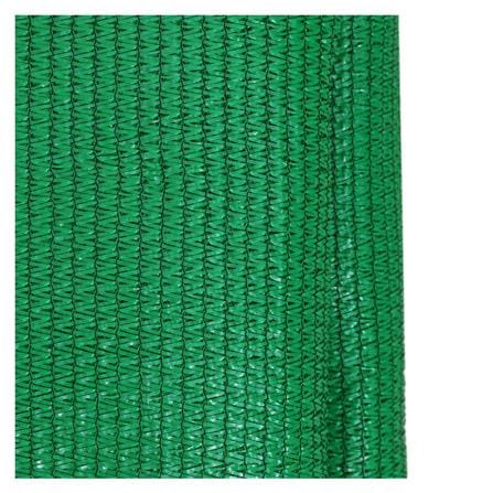สแลนแพ็กกรองแสง 50 เปอร์เซ็นต์ ทอ 1 เข็ม GARTENE 2X10 ม. สีเขียว_2