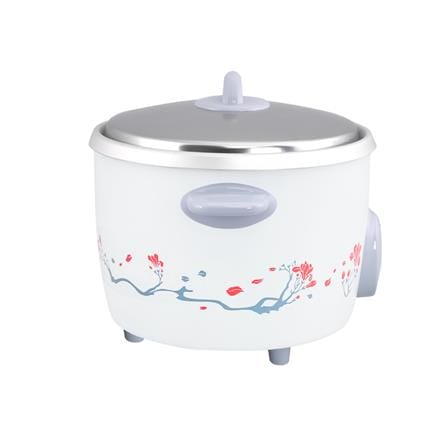 หม้อหุงข้าวMANUAL SHARP KSH-D22 2.2 ลิตร_3
