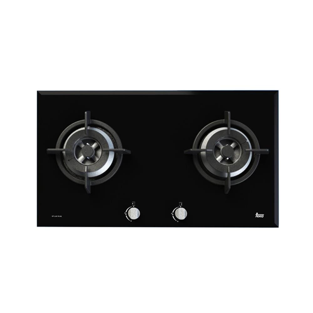 เตาฝัง+เครื่องดูดควัน TEKA GTLUX782G+DHW90TO