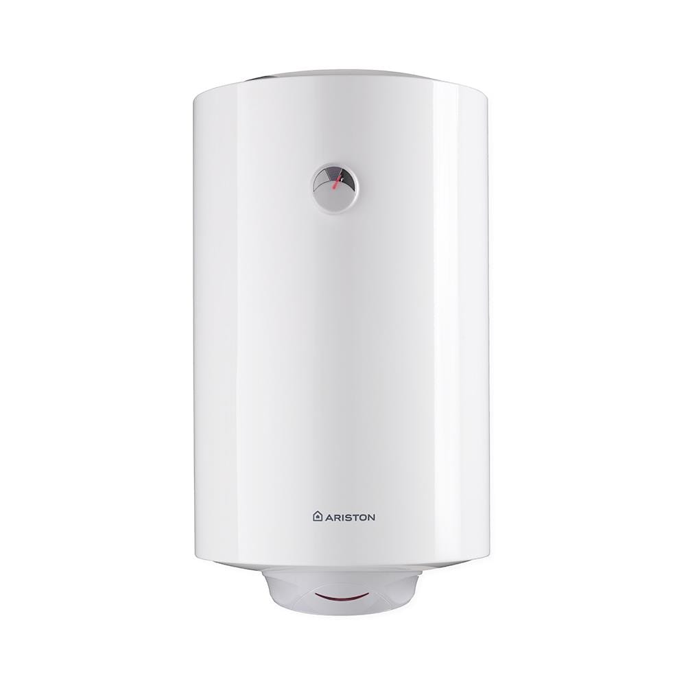 หม้อต้ม ARISTON PRO R 100V 2.5 กิโลวัตต์ สีขาว