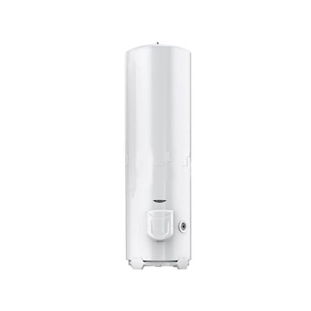 หม้อต้ม ARISTON ARI STAB 570 200 ลิตร สีขาว