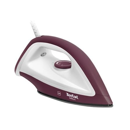 cate-Dry Irons