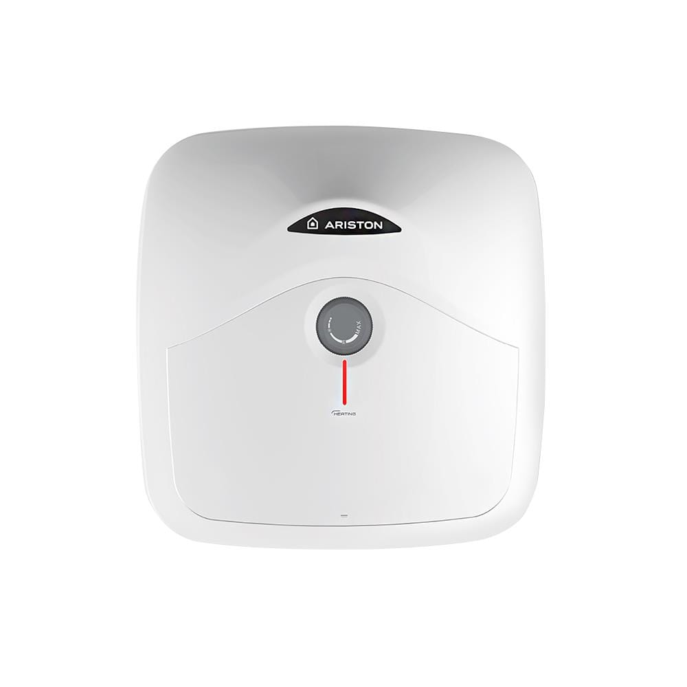 หม้อต้ม ARISTON ANDRIS R 2,500 วัตต์ 30 ลิตร สีขาว