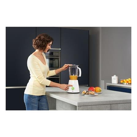 เครื่องปั่นน้ำผลไม้ BRAUN JB3010 สีขาว_3