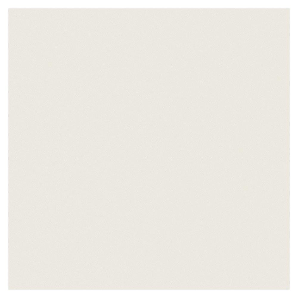 กระเบื้องพื้นพอร์ซเลน 60x60 ซม. TARA ชูก้า เบจ 1.44 ตร.ม.