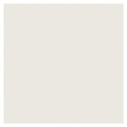 กระเบื้องพื้นพอร์ซเลน 60x60 ซม. TARA ชูก้า เบจ 1.44 ตร.ม._0