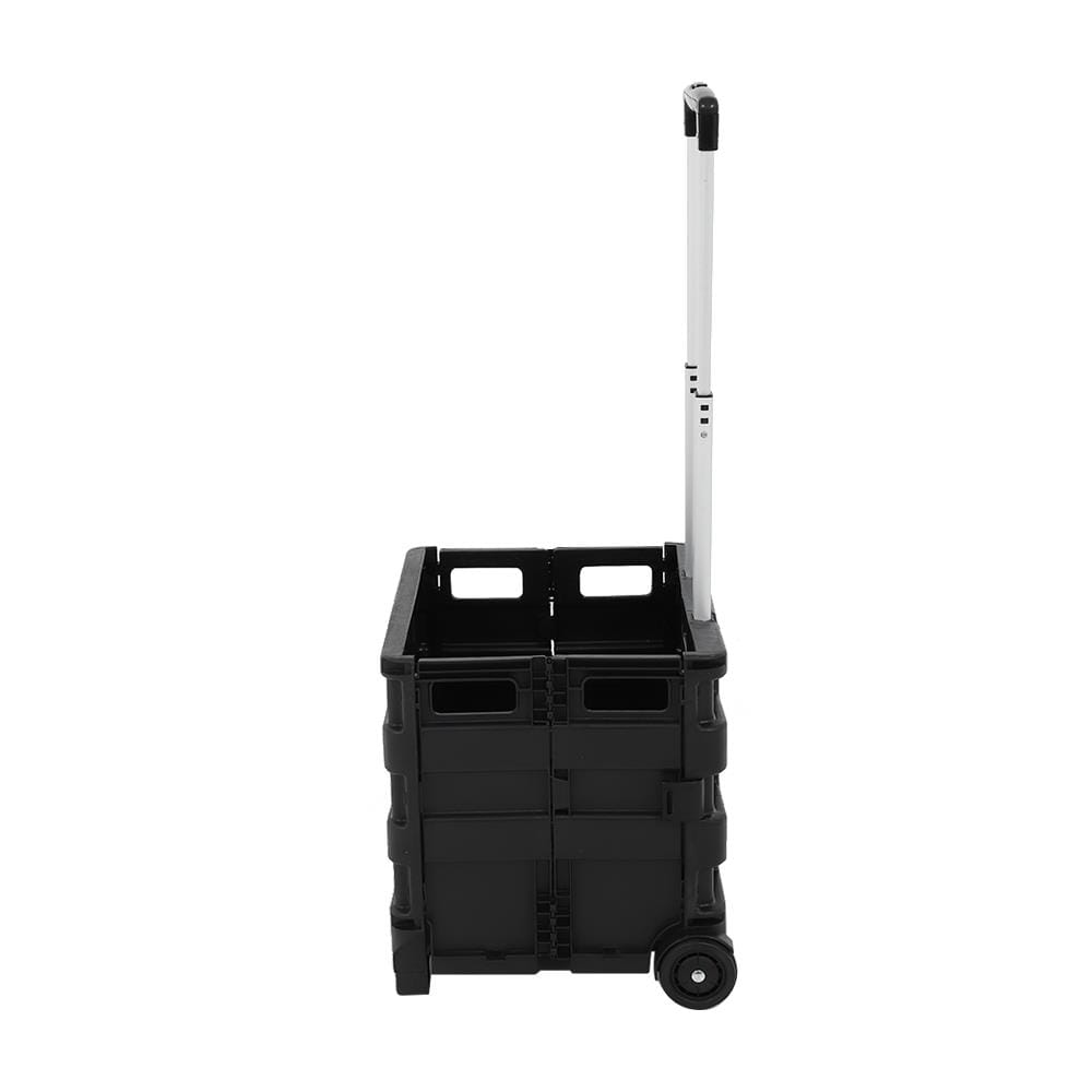 รถเข็นล้อลากอเนกประสงค์ MATALL JRWS-4