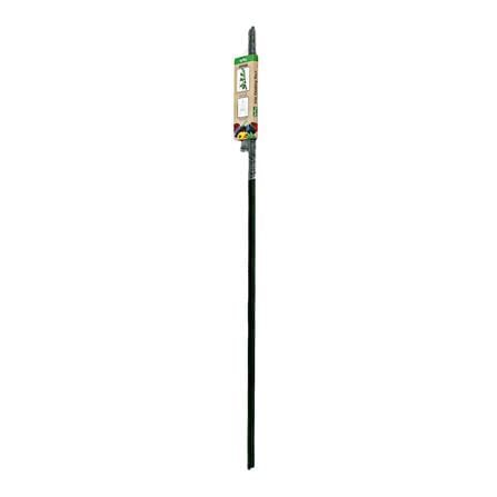 เสาปลูกไม้เลื้อยสามเหลี่ยม SPRING DGH702_6