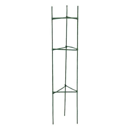 cate-Cultivation Frames