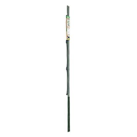 เสาปลูกไม้เลื้อยทรงตรง SPRING DGH701_4