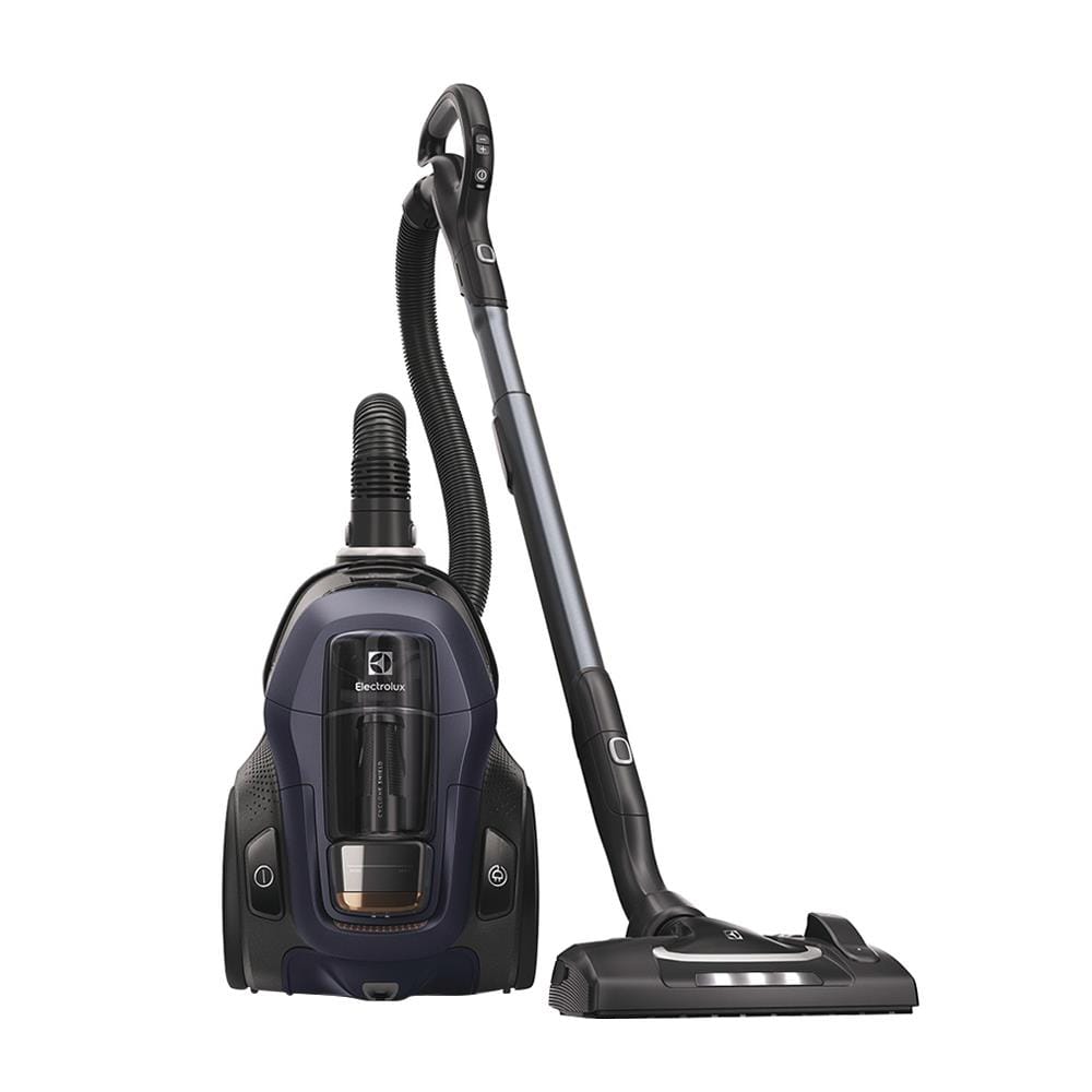 เครื่องดูดฝุ่นแบบกล่อง ELECTROLUX PC91-5IBM