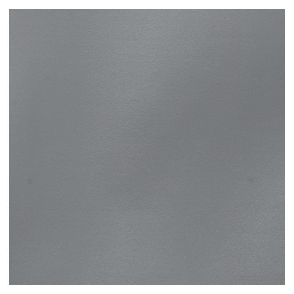 พลาสติก PVC อเนกประสงค์ MPI 2X3 เมตร สีเงิน (ไม่มีตาไก่)