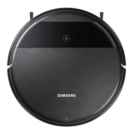 เครื่องดูดฝุ่นหุ่นยนต์ SAMSUNG VR05R5050WK/ST_0