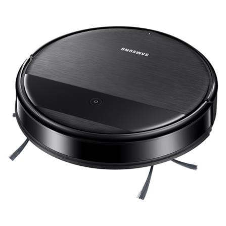 เครื่องดูดฝุ่นหุ่นยนต์ SAMSUNG VR05R5050WK/ST_1