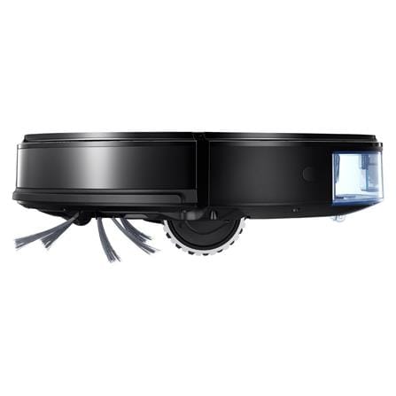 เครื่องดูดฝุ่นหุ่นยนต์ SAMSUNG VR05R5050WK/ST_4