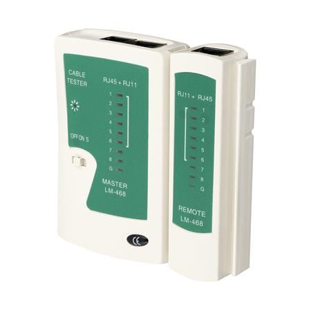 อุปกรณ์ทดสอบสัญญาณ GLINK LAN GLT-104_1