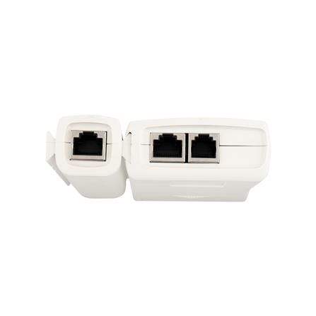 อุปกรณ์ทดสอบสัญญาณ GLINK LAN GLT-104_2