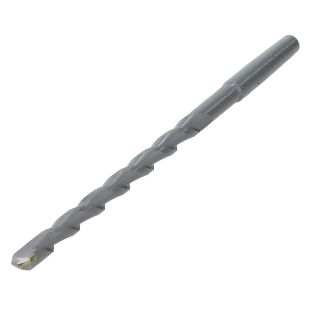โฮซอลเจาะเหล็ก ZITEC T:G1/2" 50/170 มม.