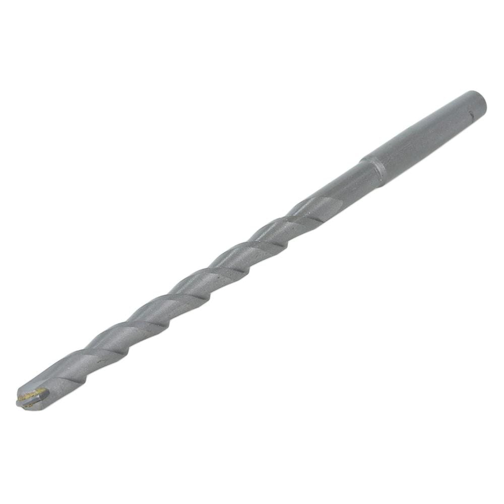 โฮซอลเจาะเหล็ก ZITEC T:G1/2" 72/170 มม.