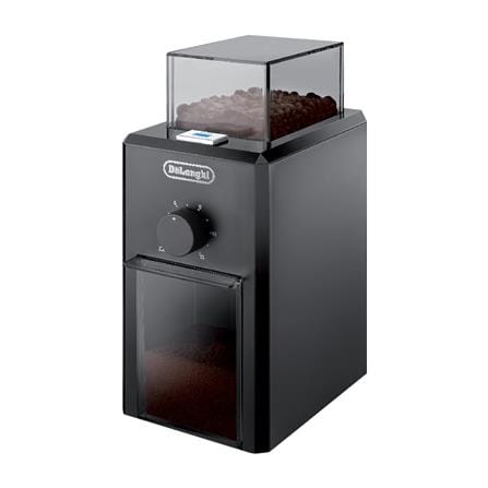 ชุดเซ็ตเครื่องชงกาแฟแรงดัน+เครื่องบดกาแฟ DELONGHI ECP35.31+KG79_2