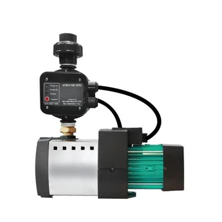 ปั๊มอัตโนมัติ WILO HIMULTI 3-25P 800 วัตต์_0