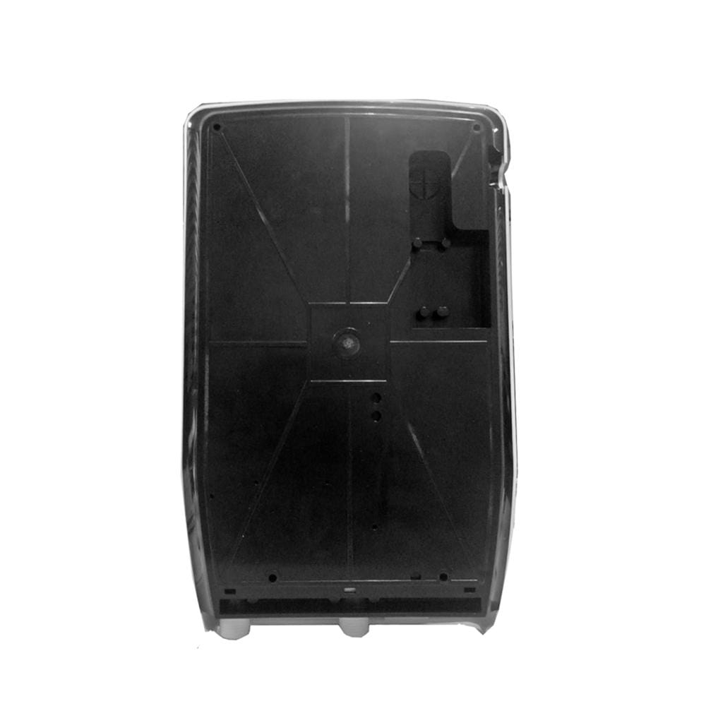 เครื่องทำน้ำอุ่น TURBORA M4500E 4500 วัตต์