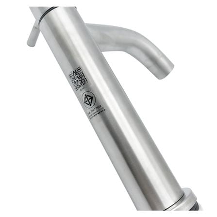 ก๊อกอ่างล้างหน้า DONMARK GL-1113_1