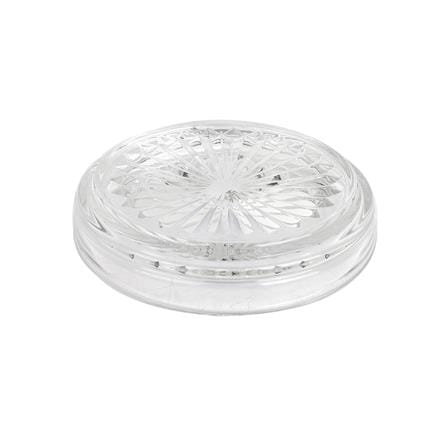 ที่รองแก้ว OCEAN GLASS 4ชิ้น/ชุด_2