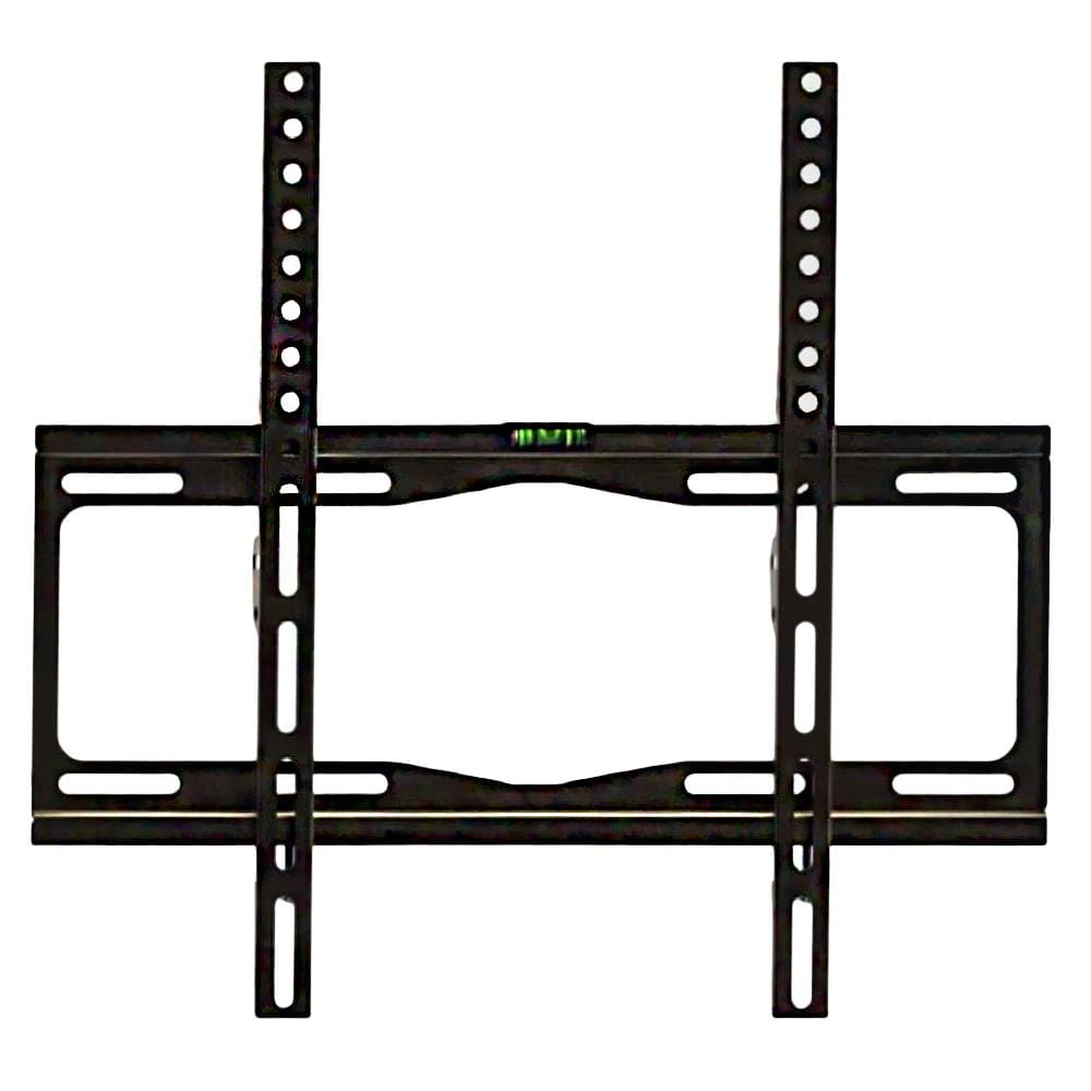 ขาแขวนทีวี MOVADA PTB-186SF FIX LCD
