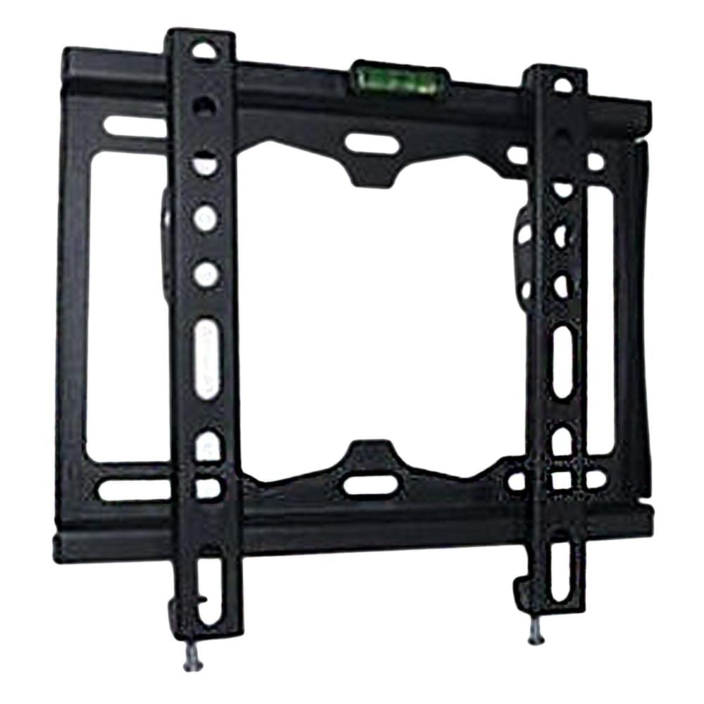 ขาแขวนทีวี MOVADA PTB-185CF FIX LCD
