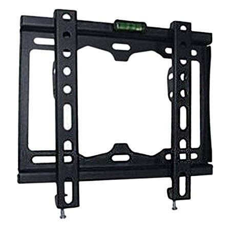 ขาแขวนทีวี MOVADA PTB-185CF FIX LCD