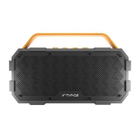 ชุดลำโพง NANO PS-5004_0