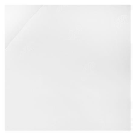 หมอนสุขภาพ ใยสังเคราะห์ STEVENS CONTOUR 19x29 นิ้ว สีขาว_4