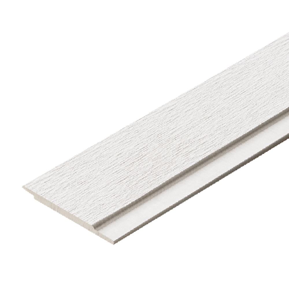 ไม้ฝา SHERA สเปลนดิด วิจิตรนนทรี ลายเสี้ยน 15X300X1.0 ซม. สีธรรมชาติ